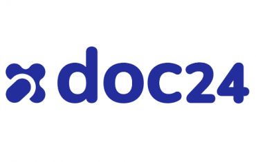 Doc24 Premium Individual