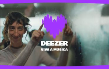 Deezer Premium